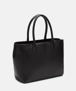 Shopper Crossbody M