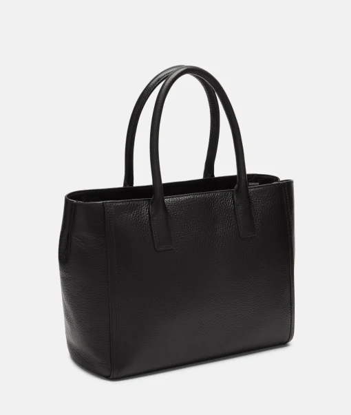 Shopper Crossbody M