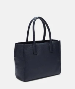 Shopper Crossbody M