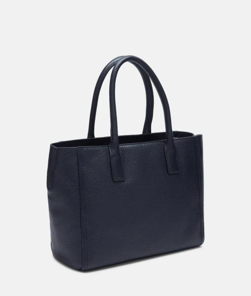 Shopper Crossbody M