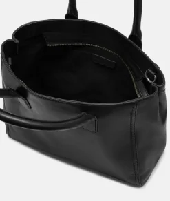 Shopper Crossbody M