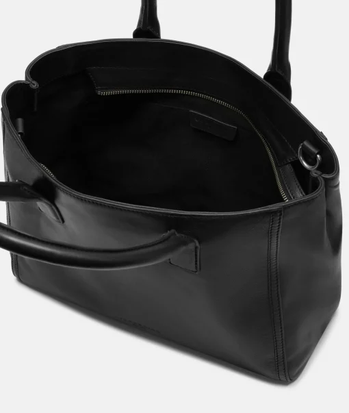 Shopper Crossbody M
