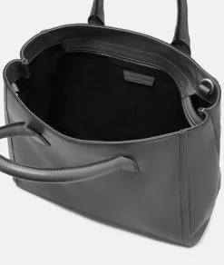 Shopper Crossbody M