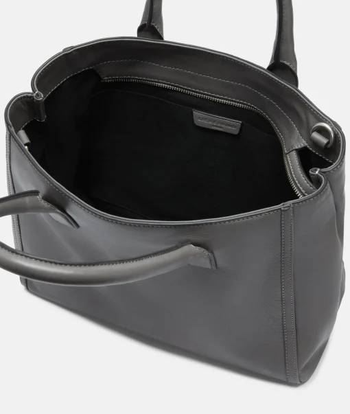 Shopper Crossbody M
