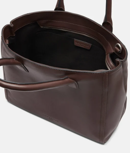 Shopper Crossbody M