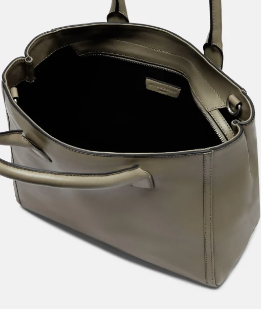 Shopper Crossbody M
