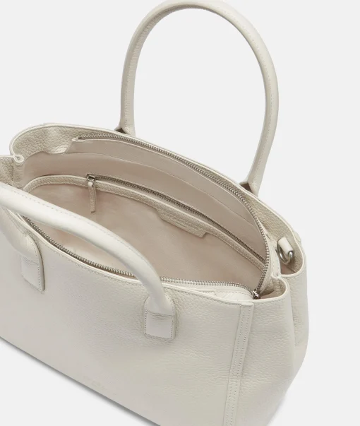 Shopper Crossbody M