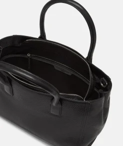 Shopper Crossbody M