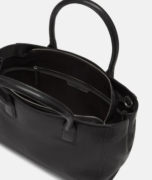 Shopper Crossbody M