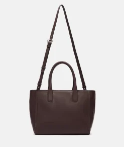 Shopper Crossbody M