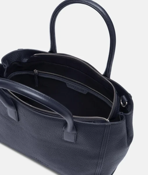 Shopper Crossbody M