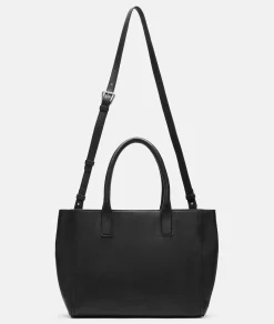 Shopper Crossbody M