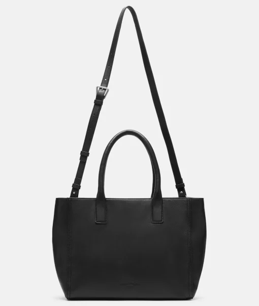 Shopper Crossbody M