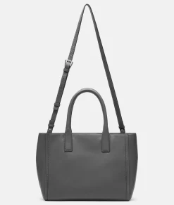 Shopper Crossbody M