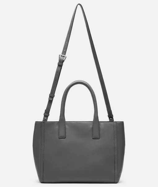 Shopper Crossbody M