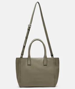 Shopper Crossbody M