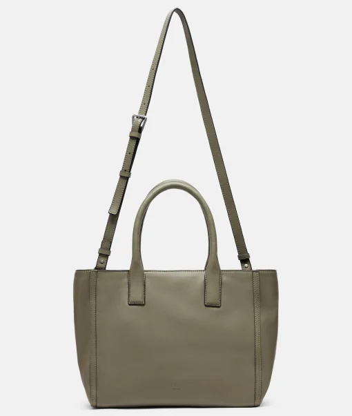 Shopper Crossbody M