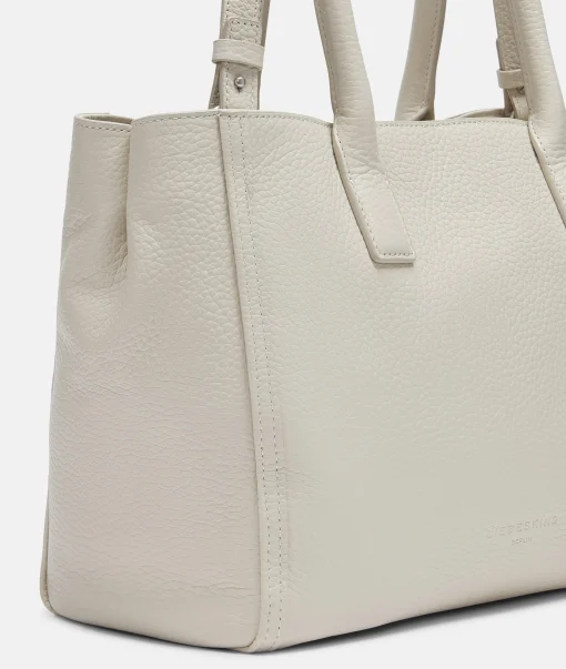 Shopper Crossbody M