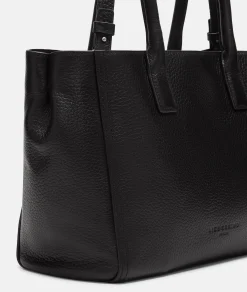 Shopper Crossbody M