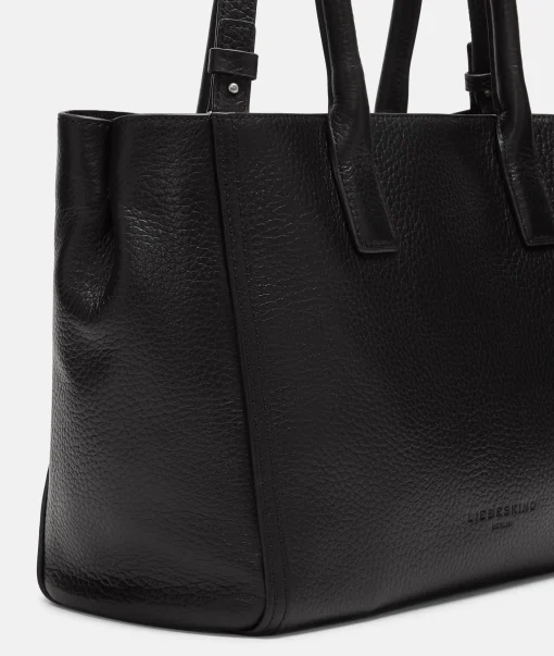 Shopper Crossbody M