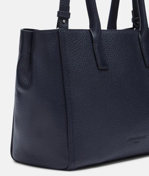 Shopper Crossbody M