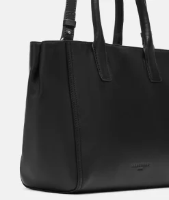 Shopper Crossbody M
