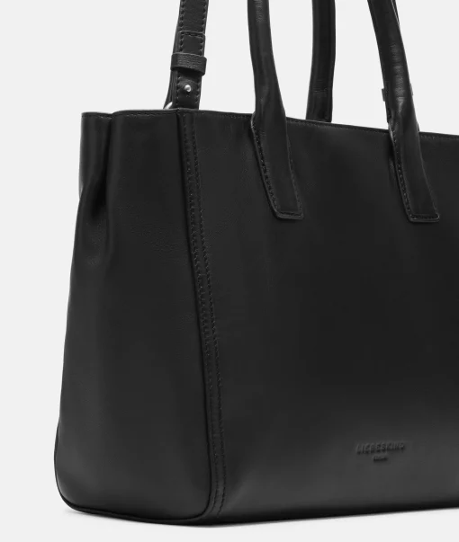 Shopper Crossbody M