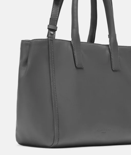 Shopper Crossbody M