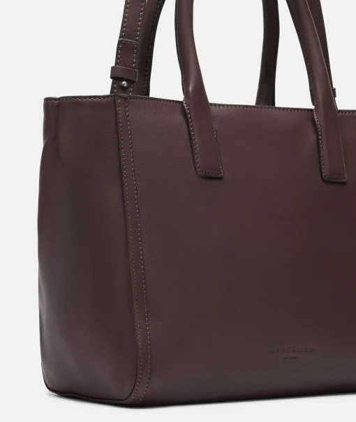 Shopper Crossbody M