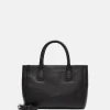 Shopper Crossbody S