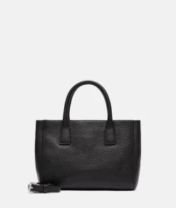 Shopper Crossbody S