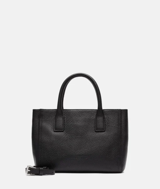 Shopper Crossbody S