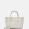 Shopper Crossbody S