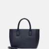 Shopper Crossbody S