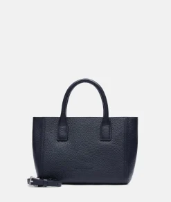 Shopper Crossbody S
