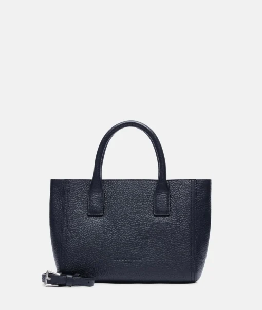 Shopper Crossbody S