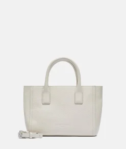 Shopper Crossbody S