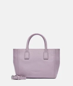 Shopper Crossbody S
