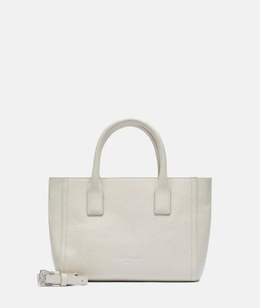 Shopper Crossbody S
