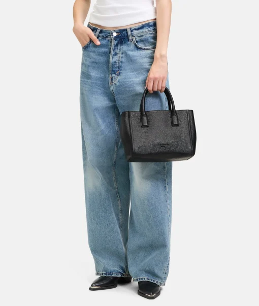 Shopper Crossbody S