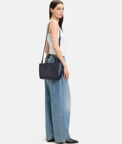 Shopper Crossbody S