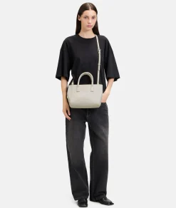 Shopper Crossbody S