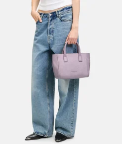Shopper Crossbody S