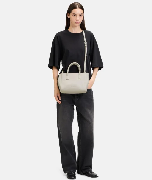 Shopper Crossbody S
