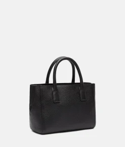 Shopper Crossbody S