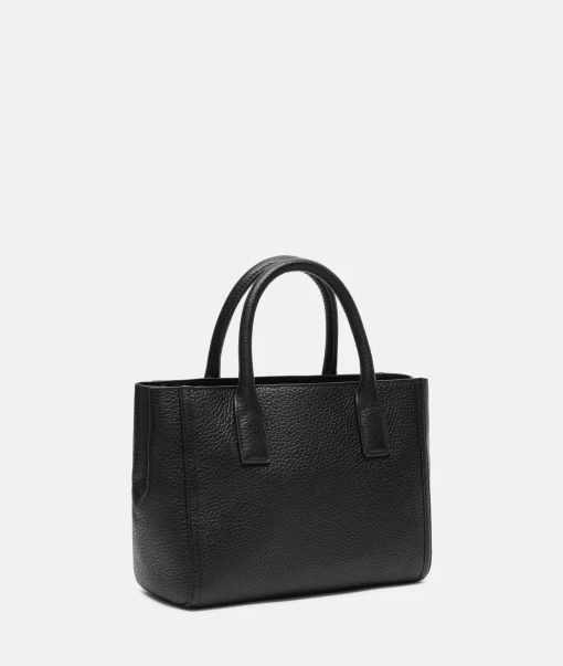 Shopper Crossbody S