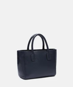 Shopper Crossbody S