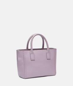 Shopper Crossbody S