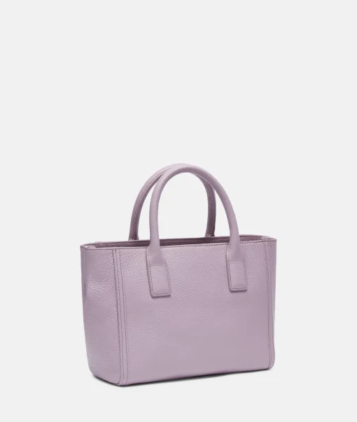 Shopper Crossbody S