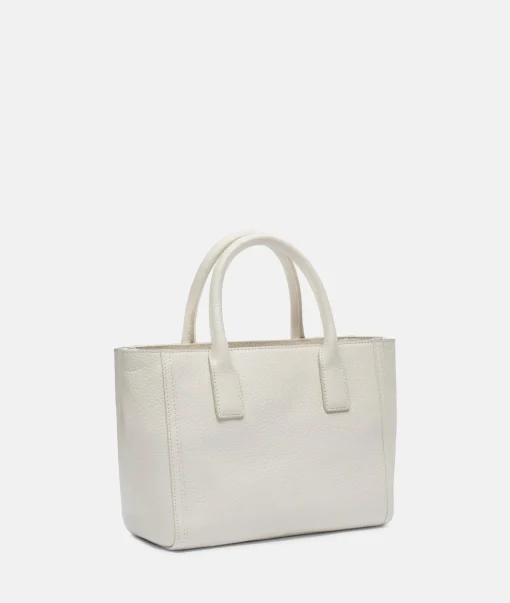 Shopper Crossbody S